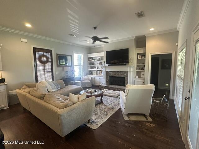 151 Buckhead Drive Property Photo 3
