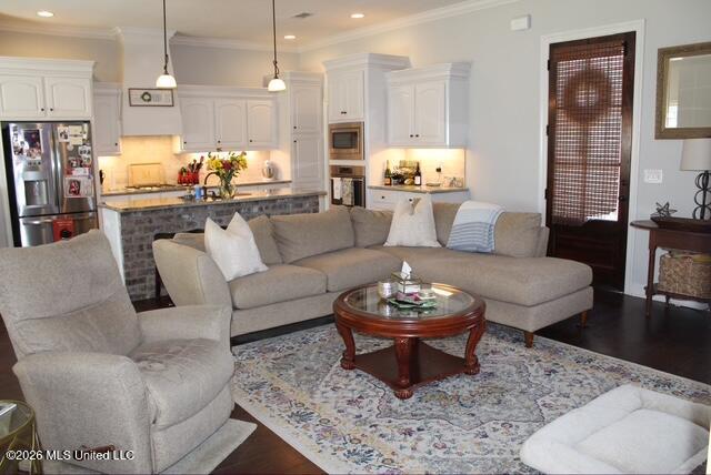 151 Buckhead Drive Property Photo 7