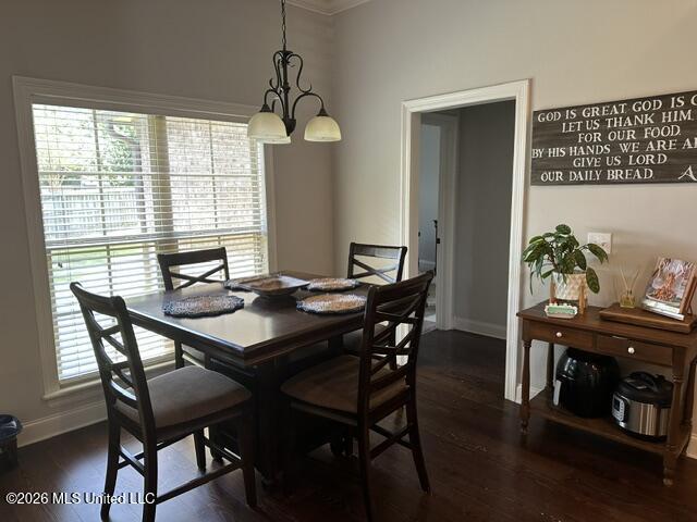 151 Buckhead Drive Property Photo 8
