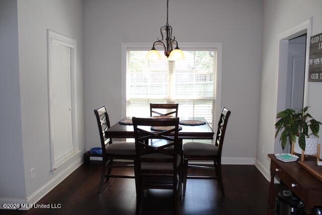 151 Buckhead Drive Property Photo 9