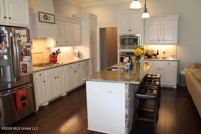 151 Buckhead Drive Property Photo 10