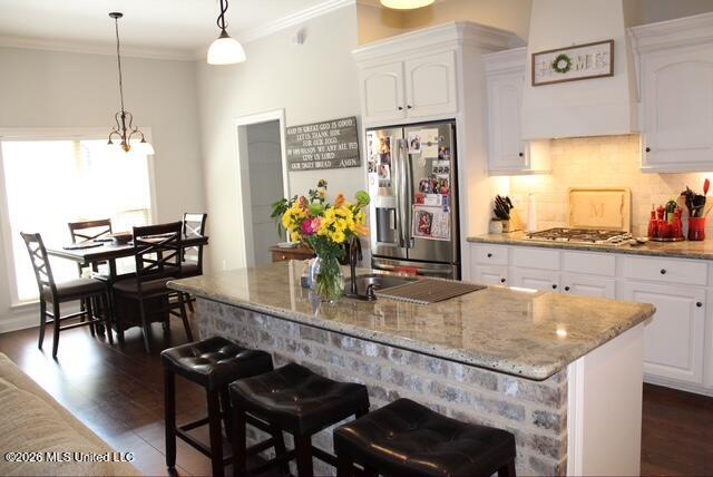 151 Buckhead Drive Property Photo 11