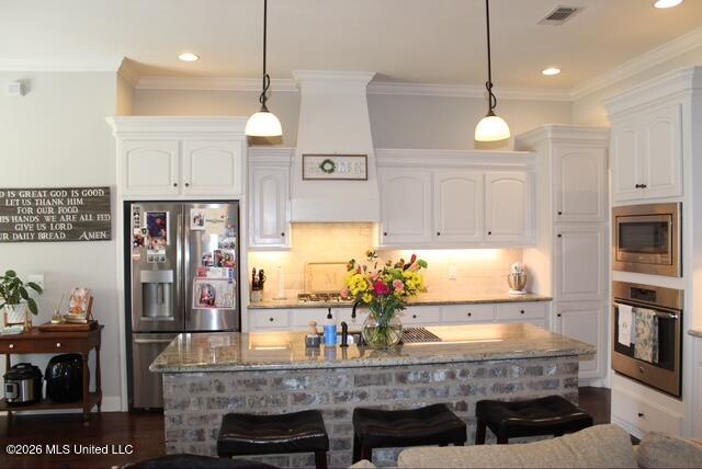 151 Buckhead Drive Property Photo 13