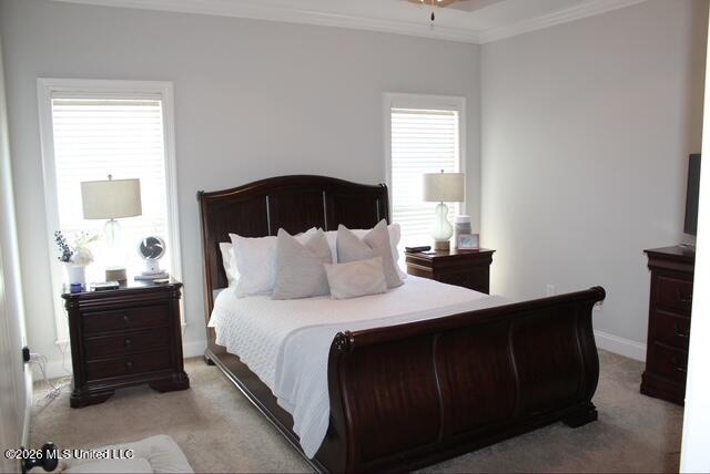 151 Buckhead Drive Property Photo 14