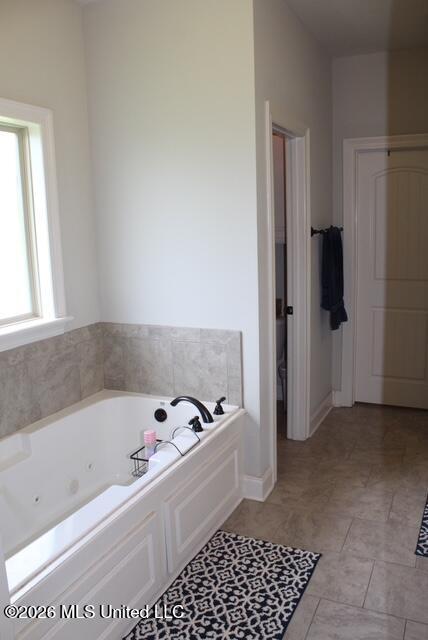 151 Buckhead Drive Property Photo 15