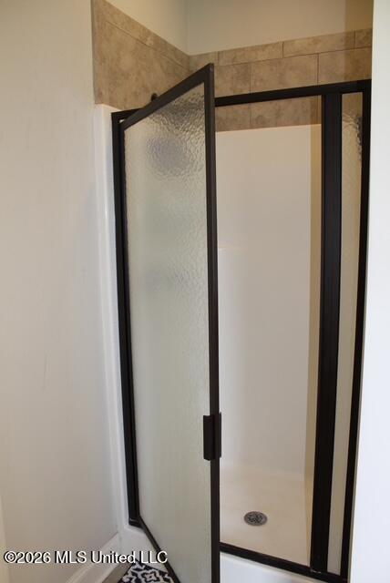 151 Buckhead Drive Property Photo 16