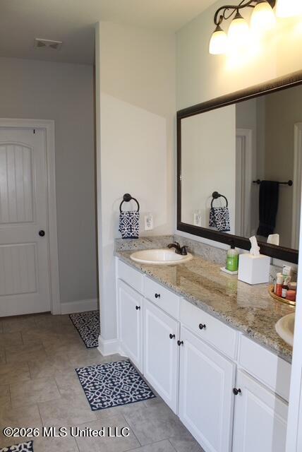 151 Buckhead Drive Property Photo 17