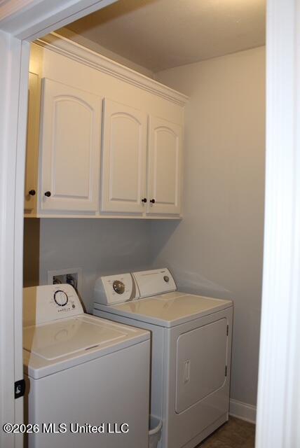 151 Buckhead Drive Property Photo 18