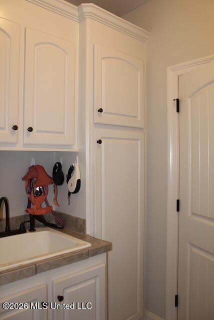 151 Buckhead Drive Property Photo 19