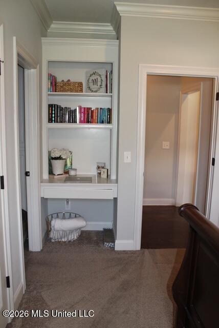 151 Buckhead Drive Property Photo 21