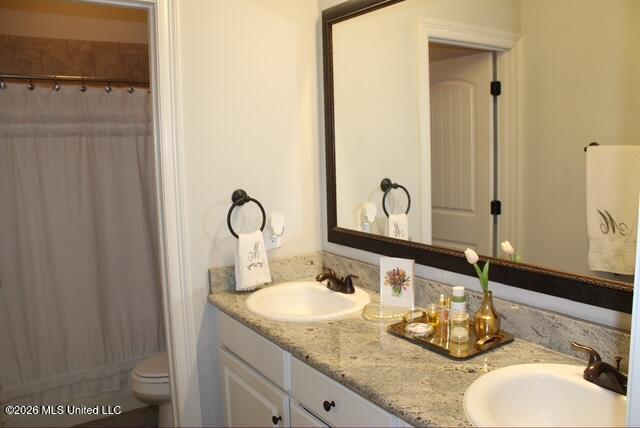 151 Buckhead Drive Property Photo 22