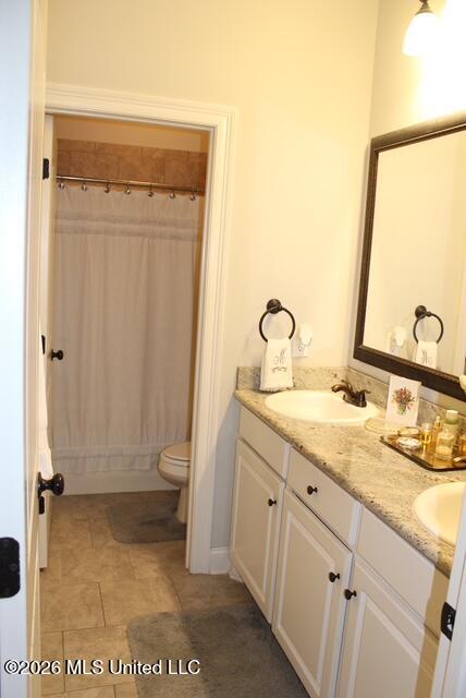 151 Buckhead Drive Property Photo 23