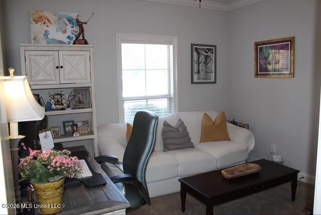 151 Buckhead Drive Property Photo 24