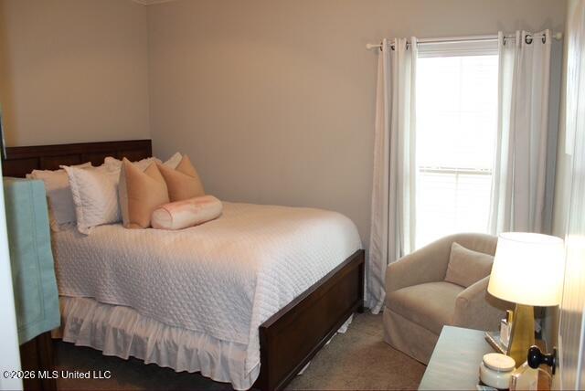 151 Buckhead Drive Property Photo 25