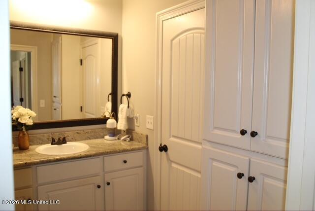 151 Buckhead Drive Property Photo 26