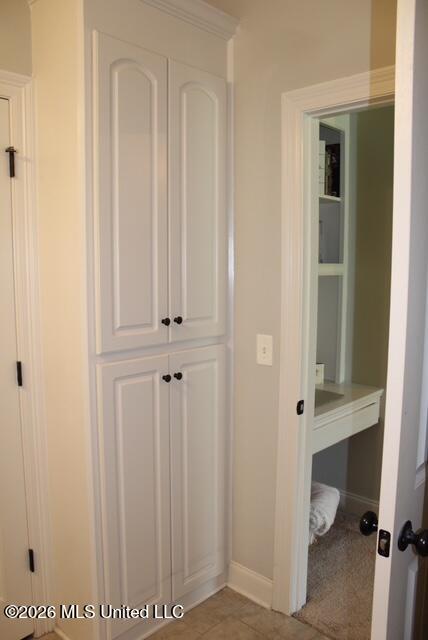 151 Buckhead Drive Property Photo 27