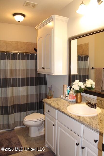 151 Buckhead Drive Property Photo 28