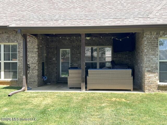 151 Buckhead Drive Property Photo 29