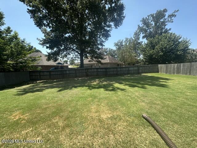 151 Buckhead Drive Property Photo 30