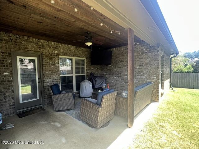 151 Buckhead Drive Property Photo 31