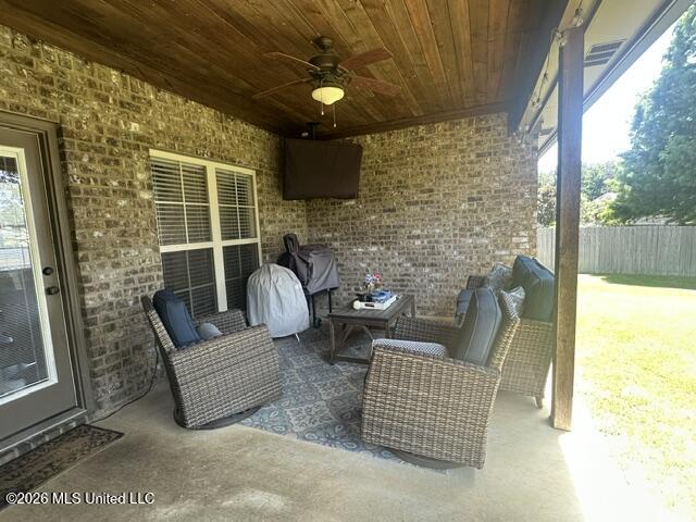 151 Buckhead Drive Property Photo 32