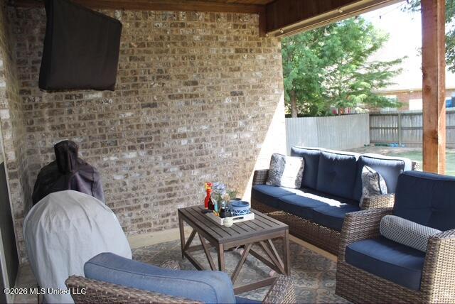 151 Buckhead Drive Property Photo 33