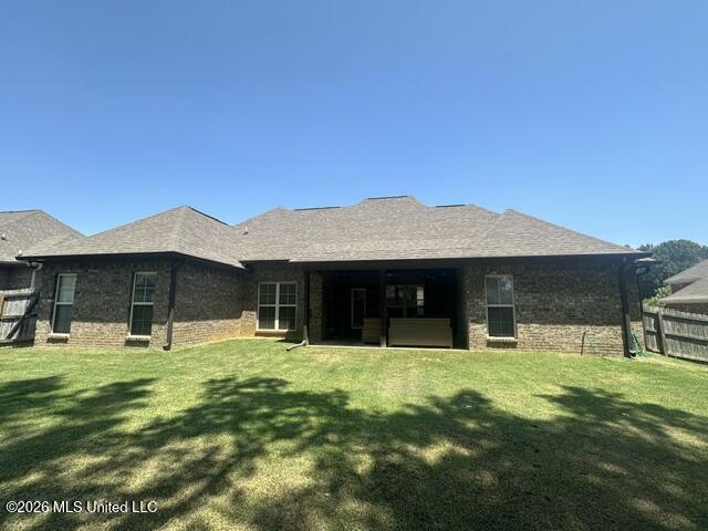 151 Buckhead Drive Property Photo 34