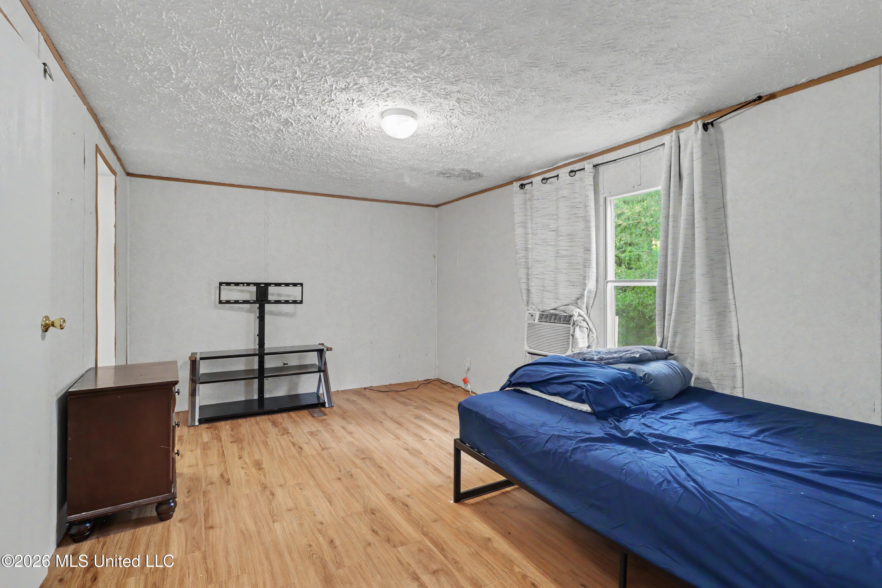 760 W Mchenry Road Property Photo 19