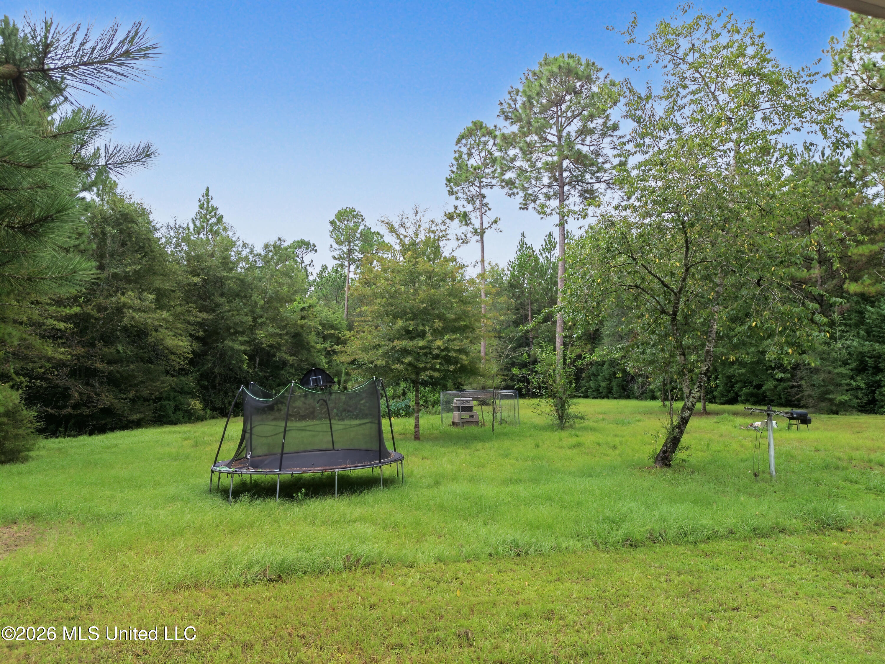 760 W Mchenry Road Property Photo 22