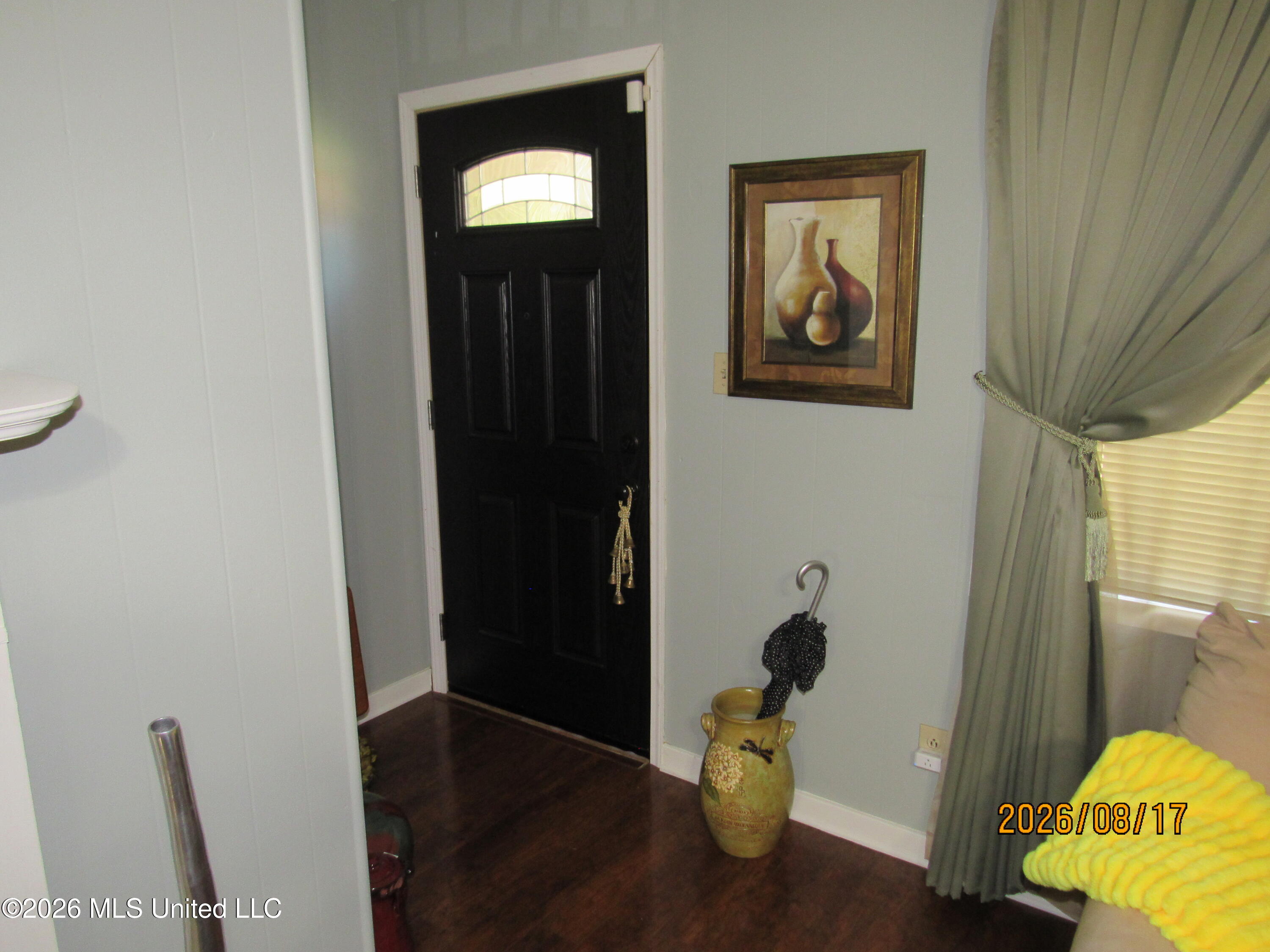 2345 E Clubview Circle Property Photo 7