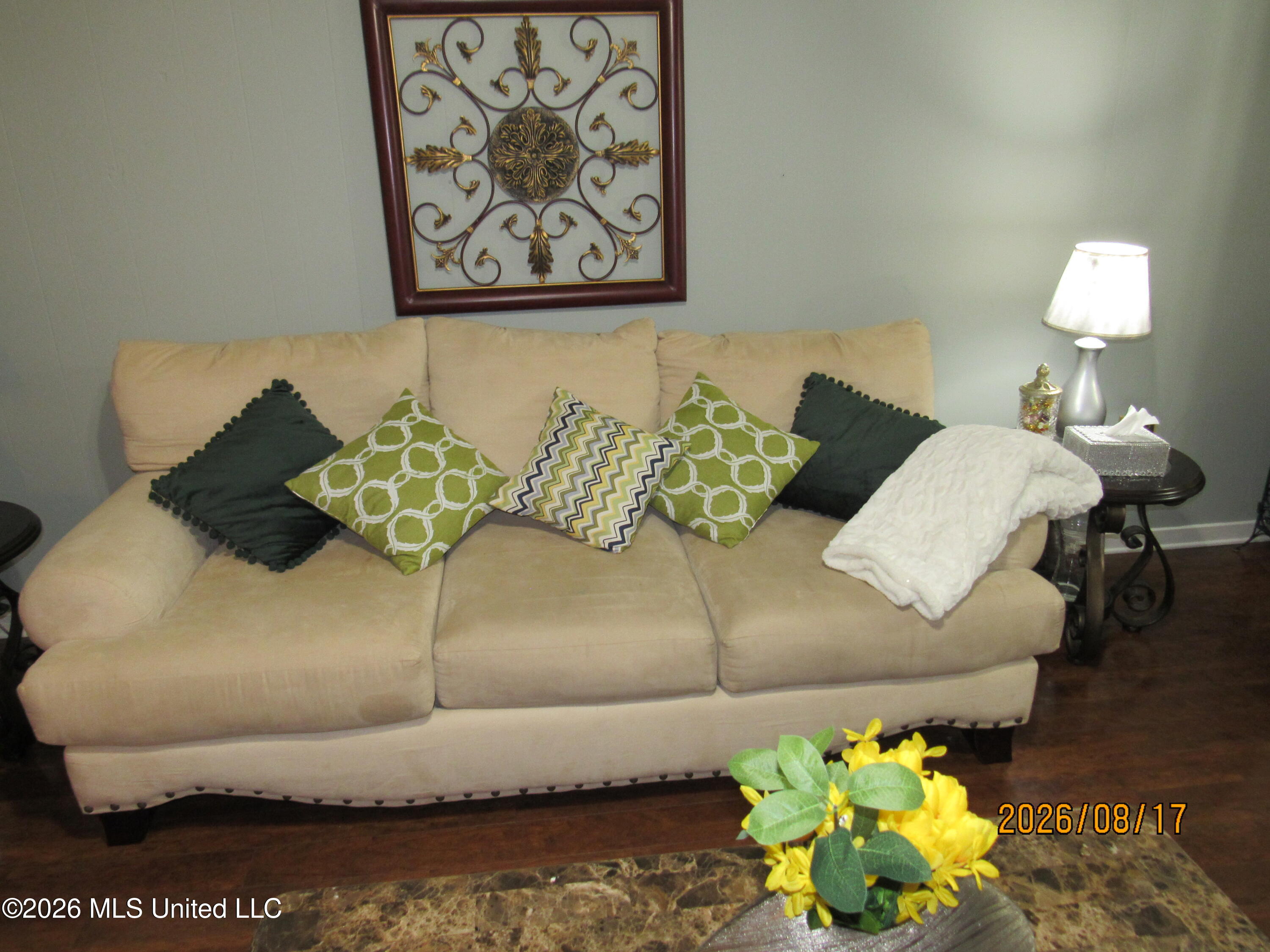2345 E Clubview Circle Property Photo 9