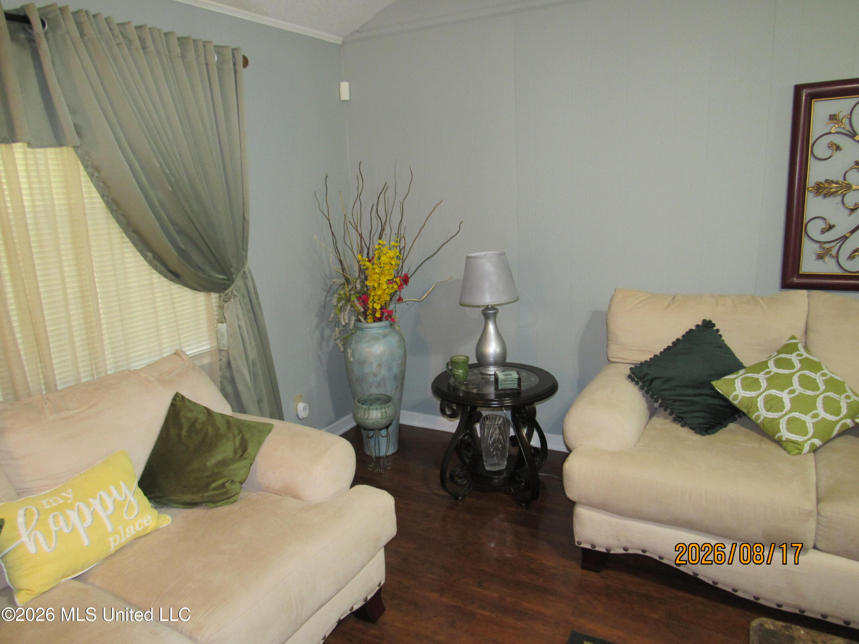 2345 E Clubview Circle Property Photo 10