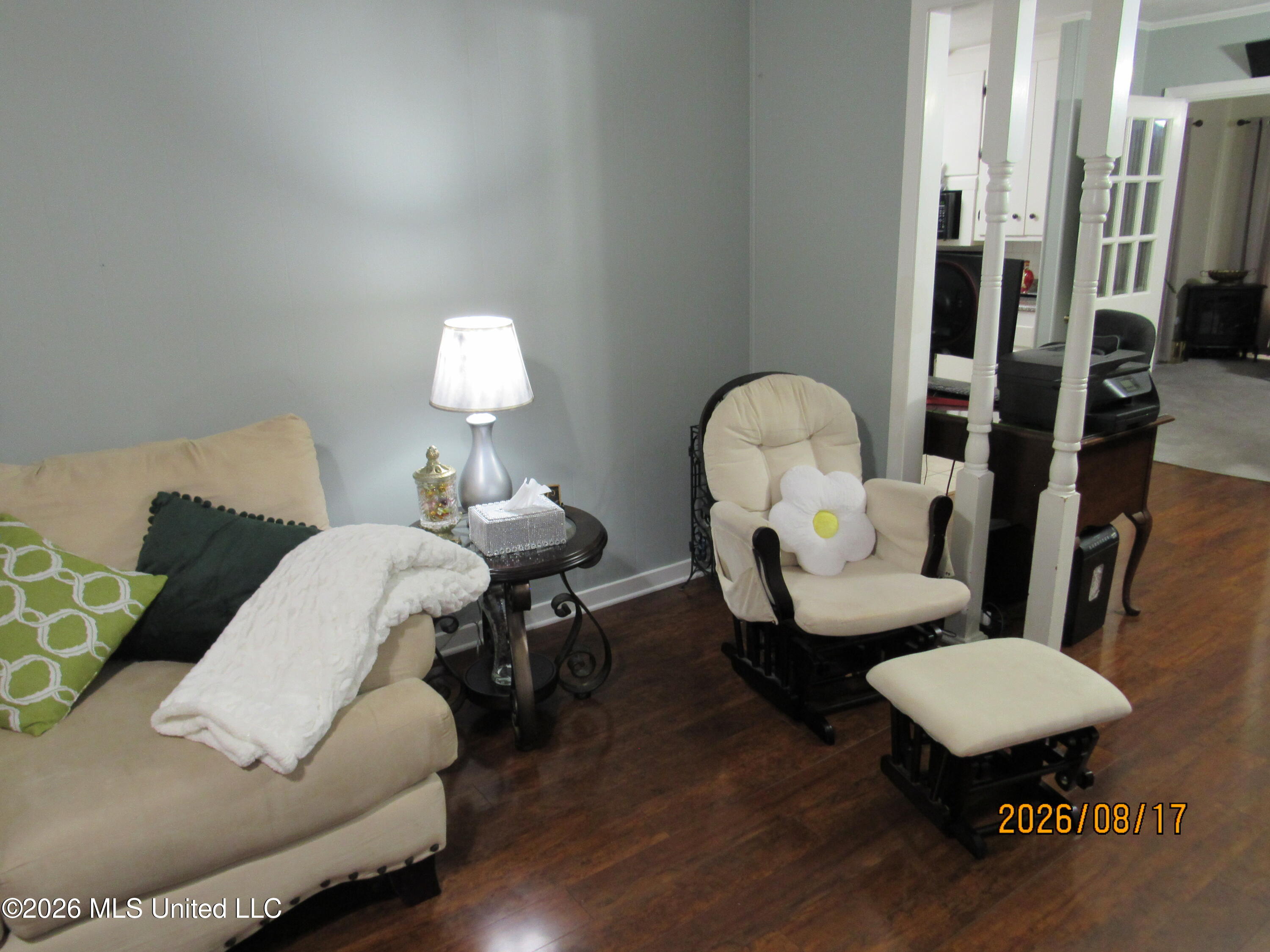 2345 E Clubview Circle Property Photo 11