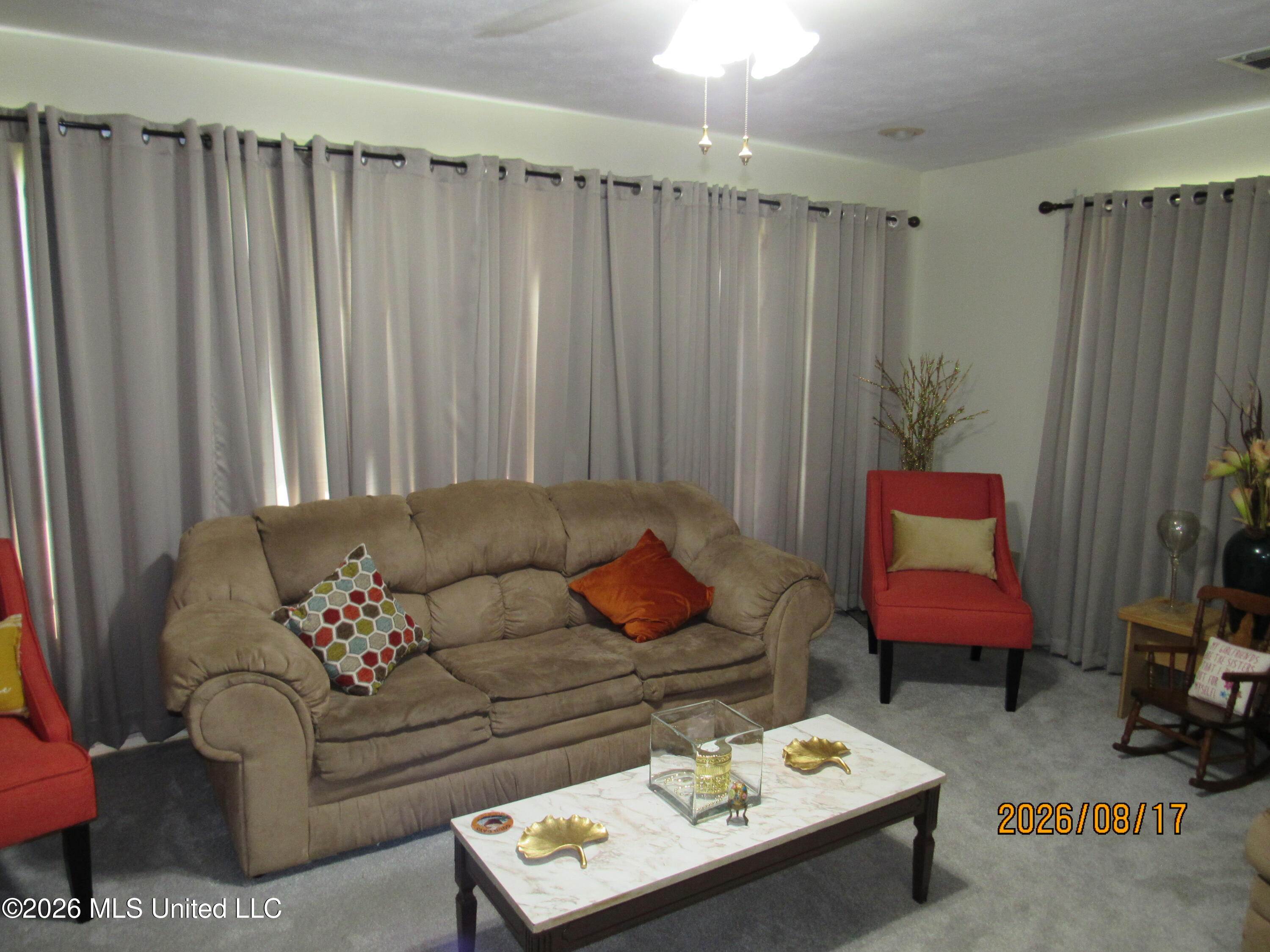 2345 E Clubview Circle Property Photo 12