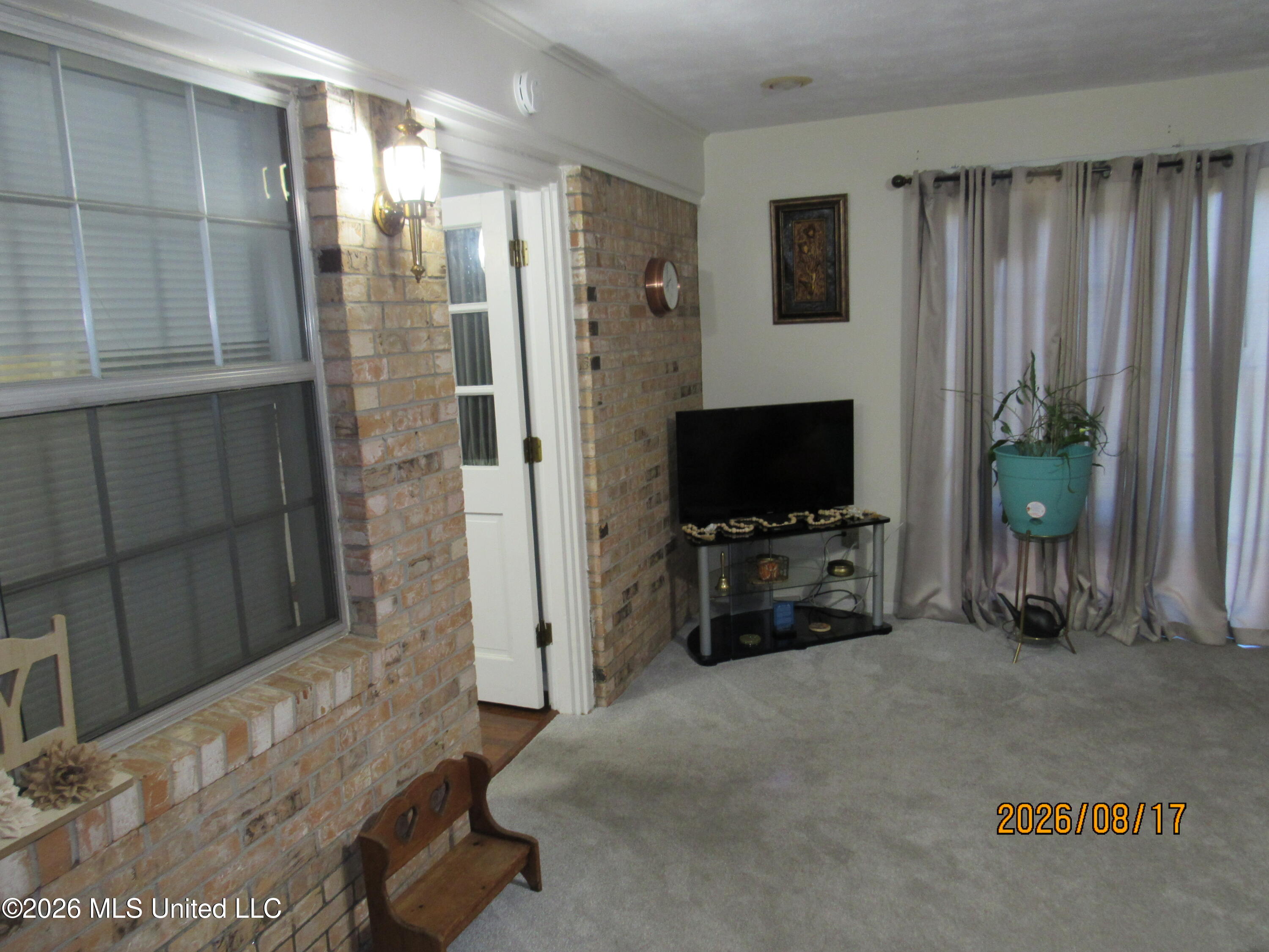 2345 E Clubview Circle Property Photo 13