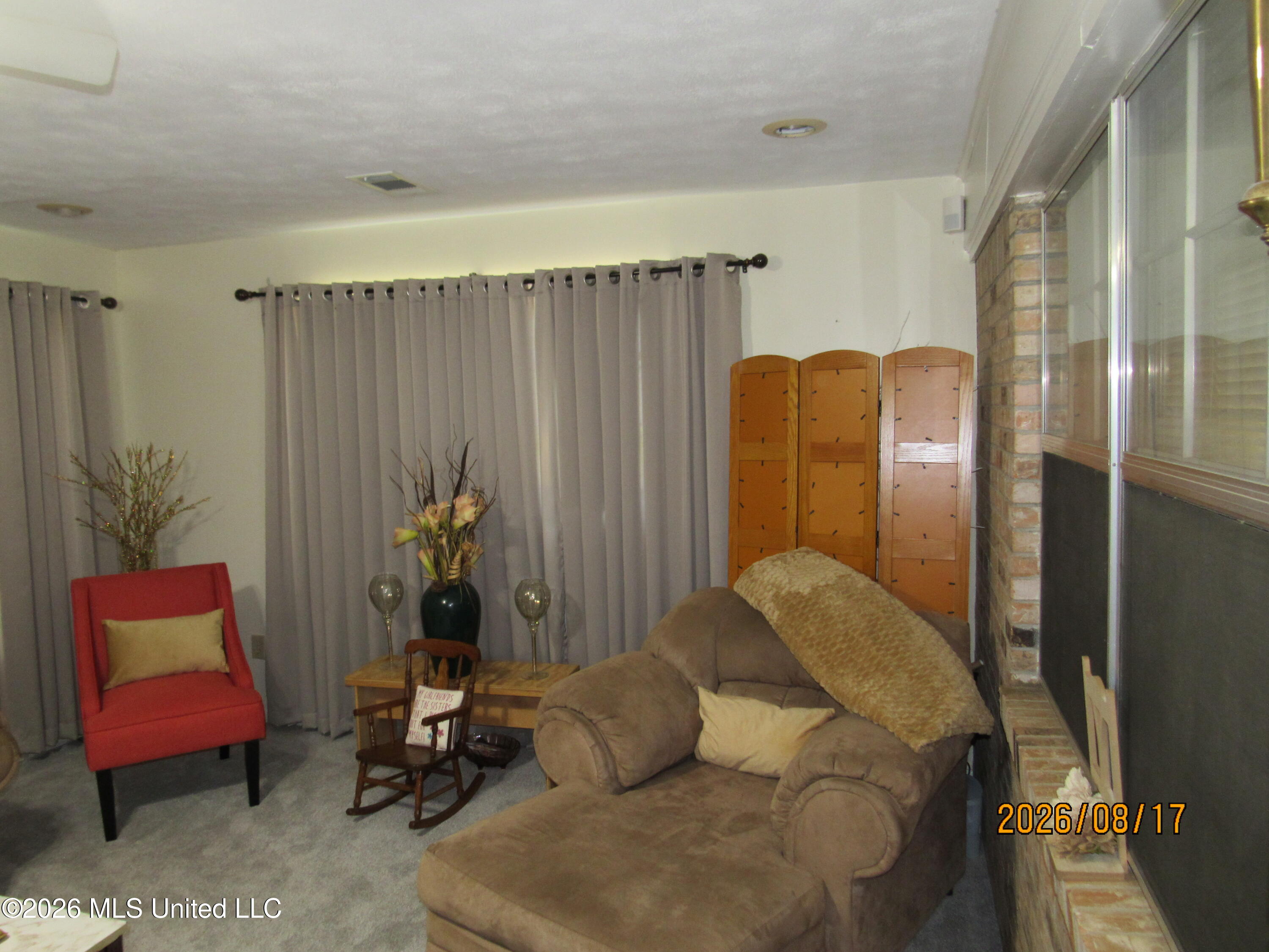 2345 E Clubview Circle Property Photo 14