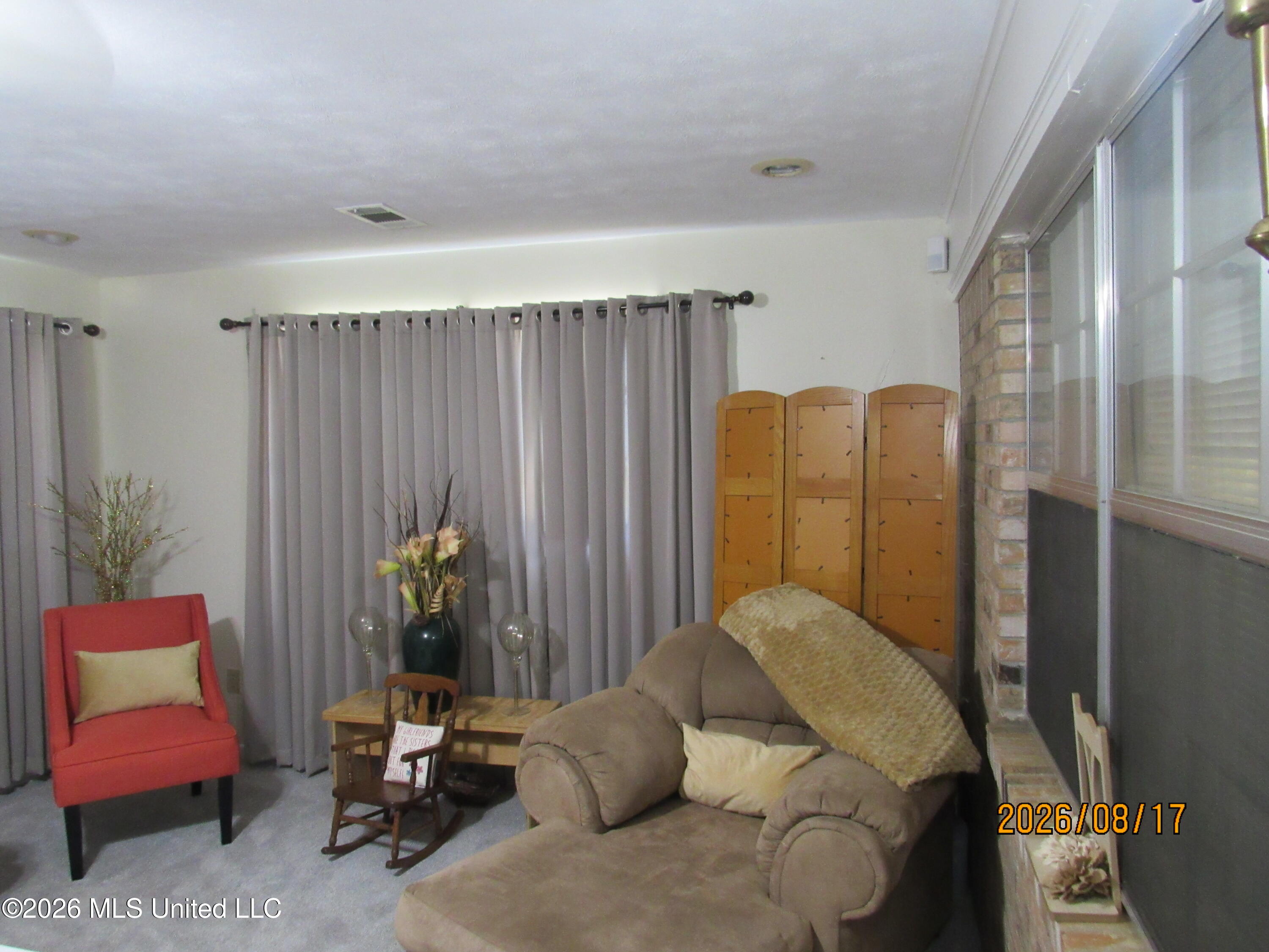 2345 E Clubview Circle Property Photo 15