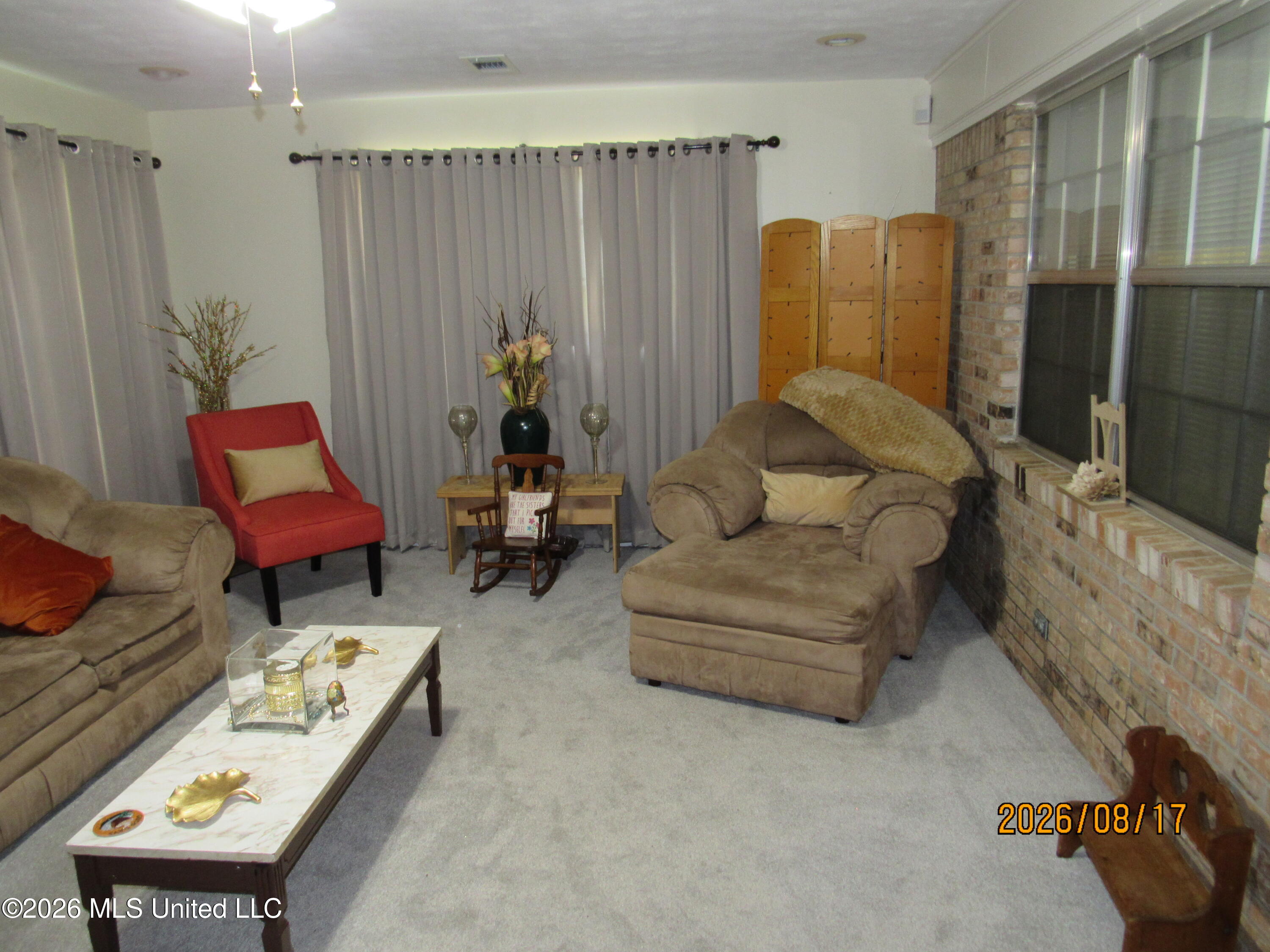 2345 E Clubview Circle Property Photo 16
