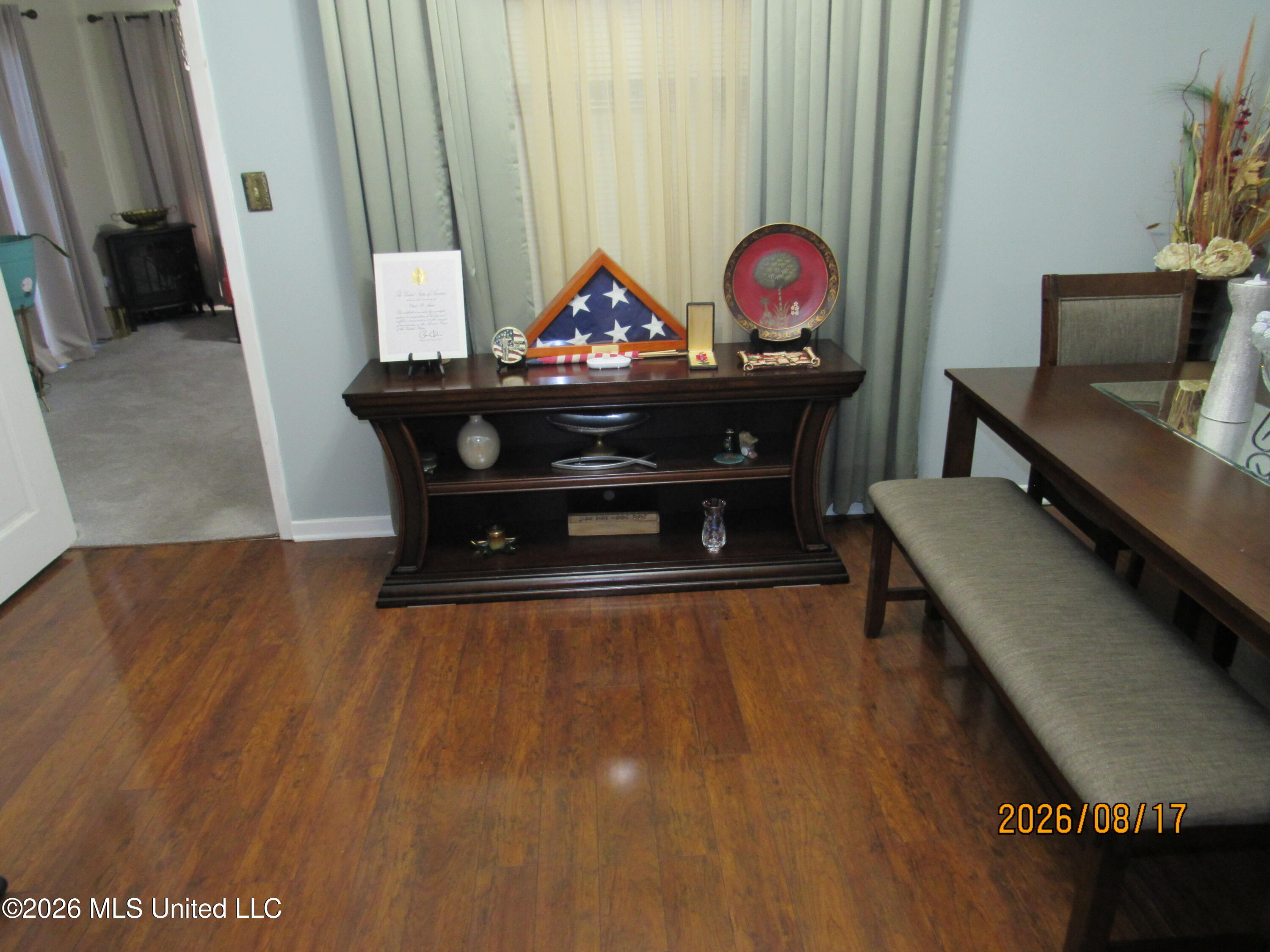 2345 E Clubview Circle Property Photo 18