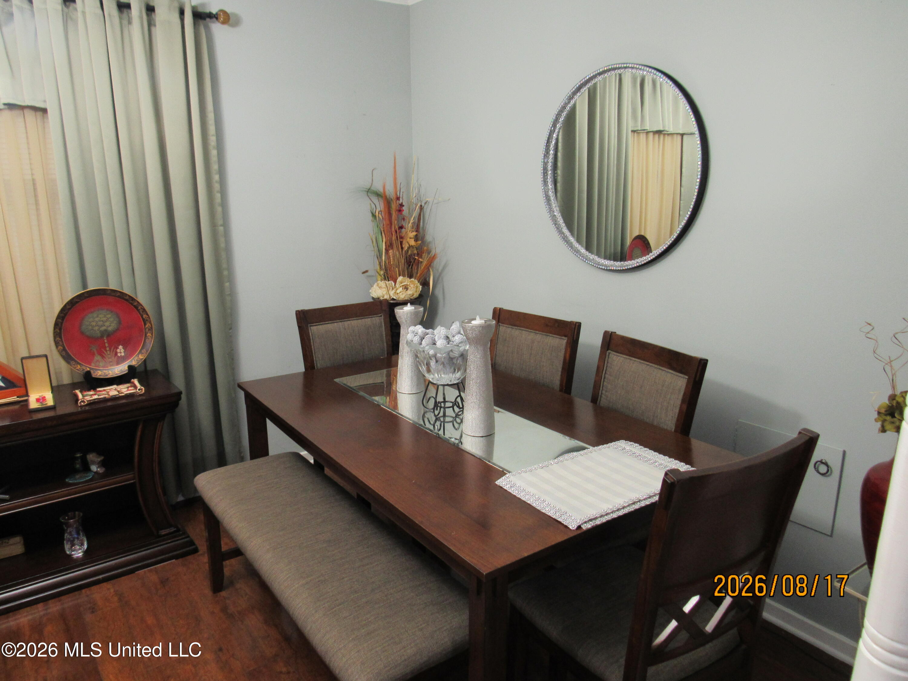 2345 E Clubview Circle Property Photo 19