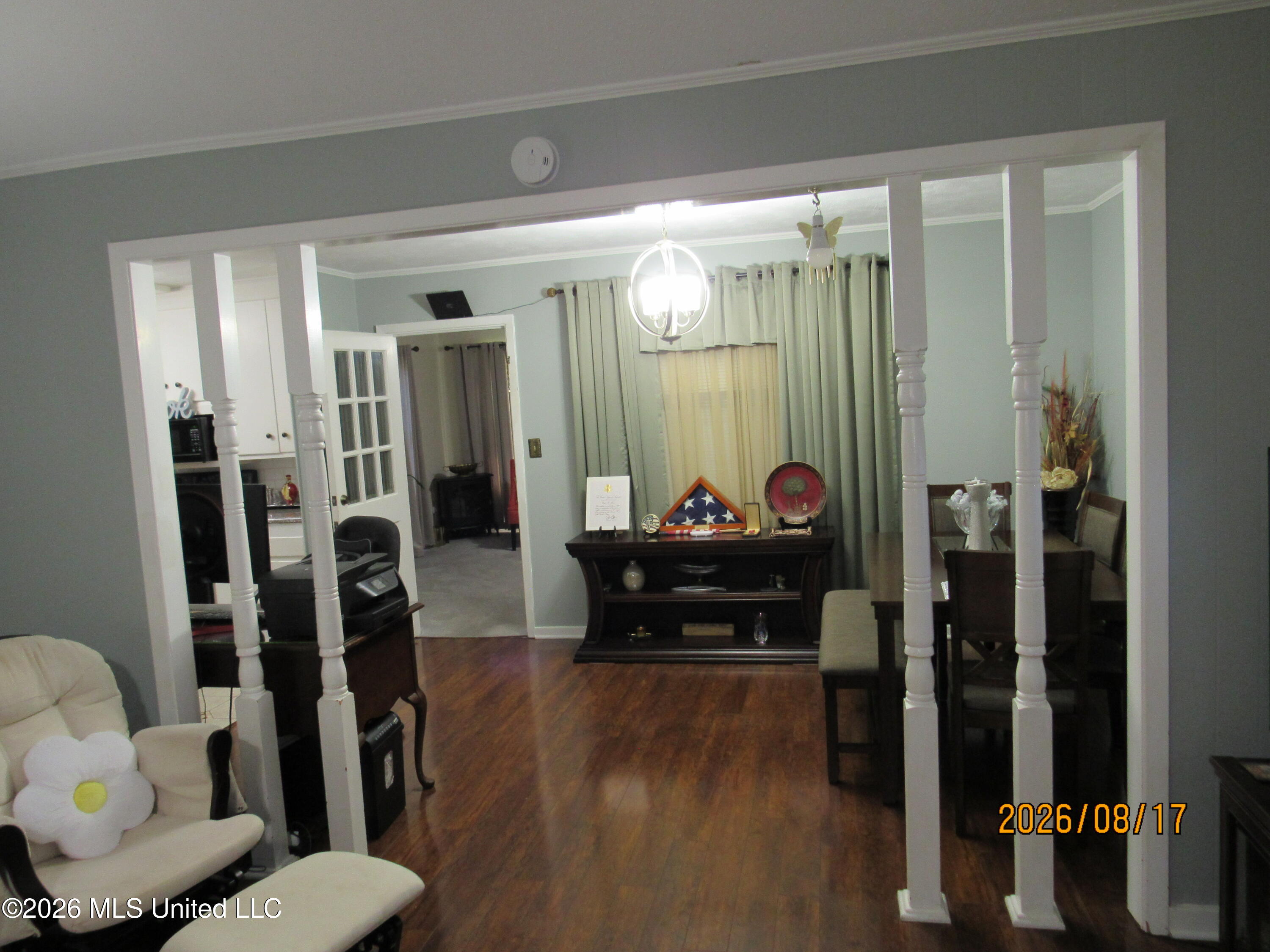 2345 E Clubview Circle Property Photo 21