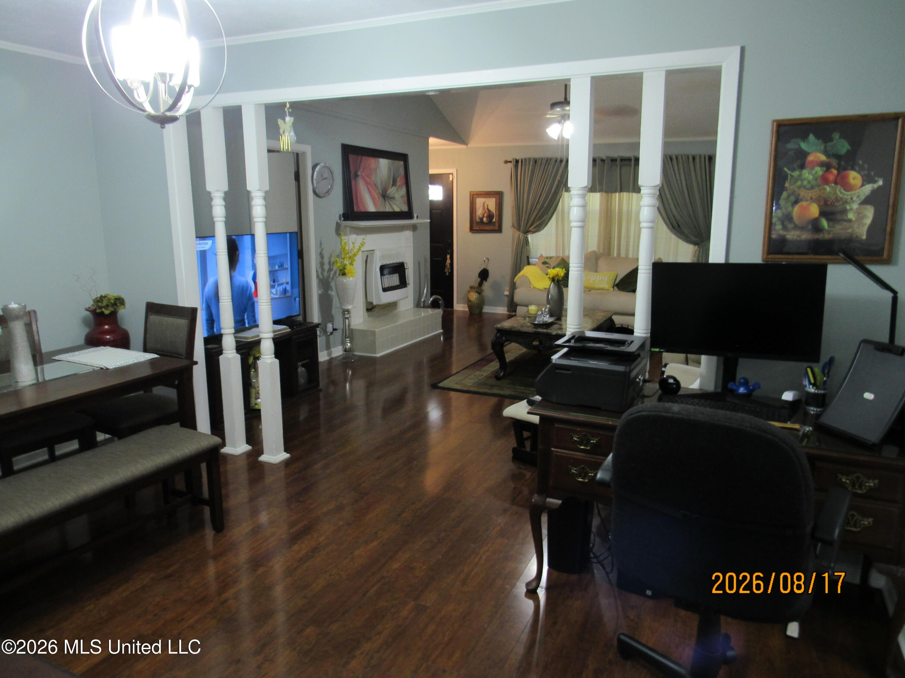 2345 E Clubview Circle Property Photo 22