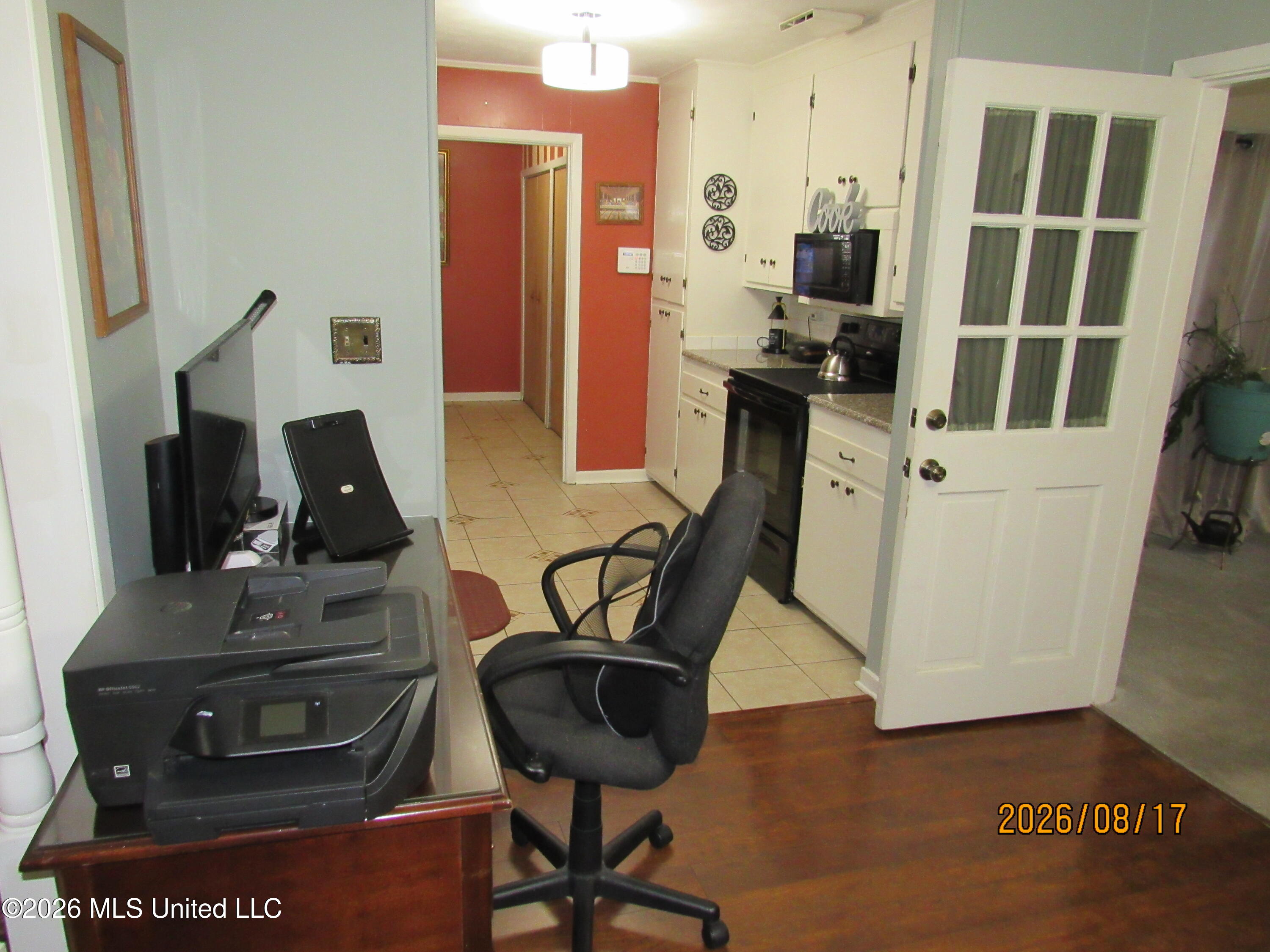 2345 E Clubview Circle Property Photo 23