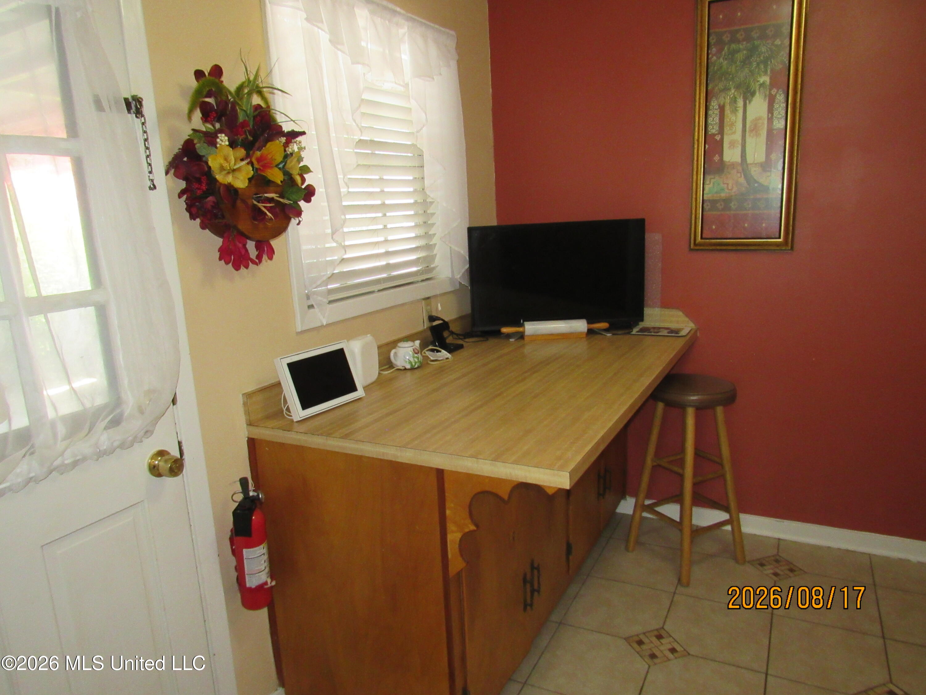 2345 E Clubview Circle Property Photo 24