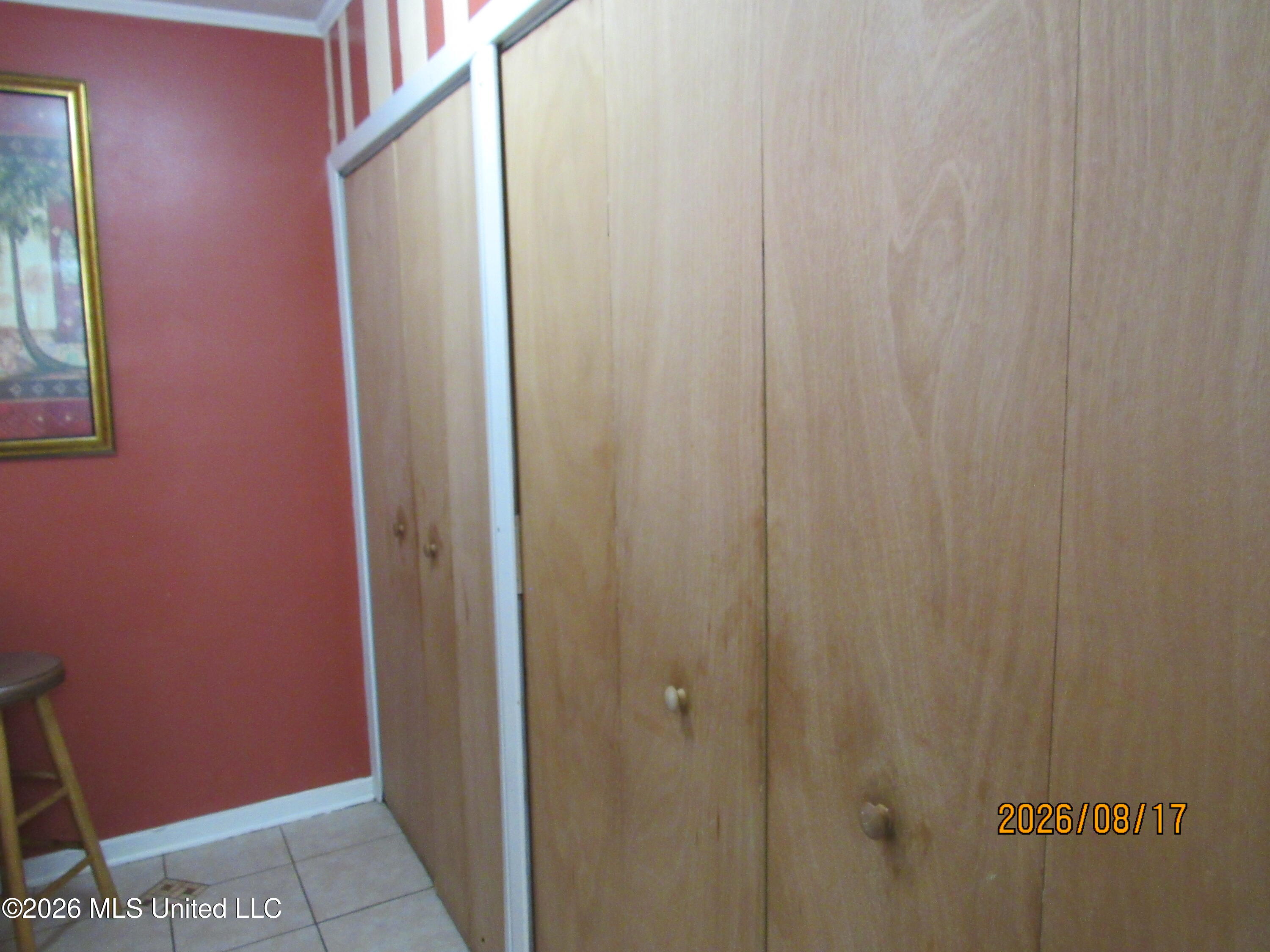 2345 E Clubview Circle Property Photo 25