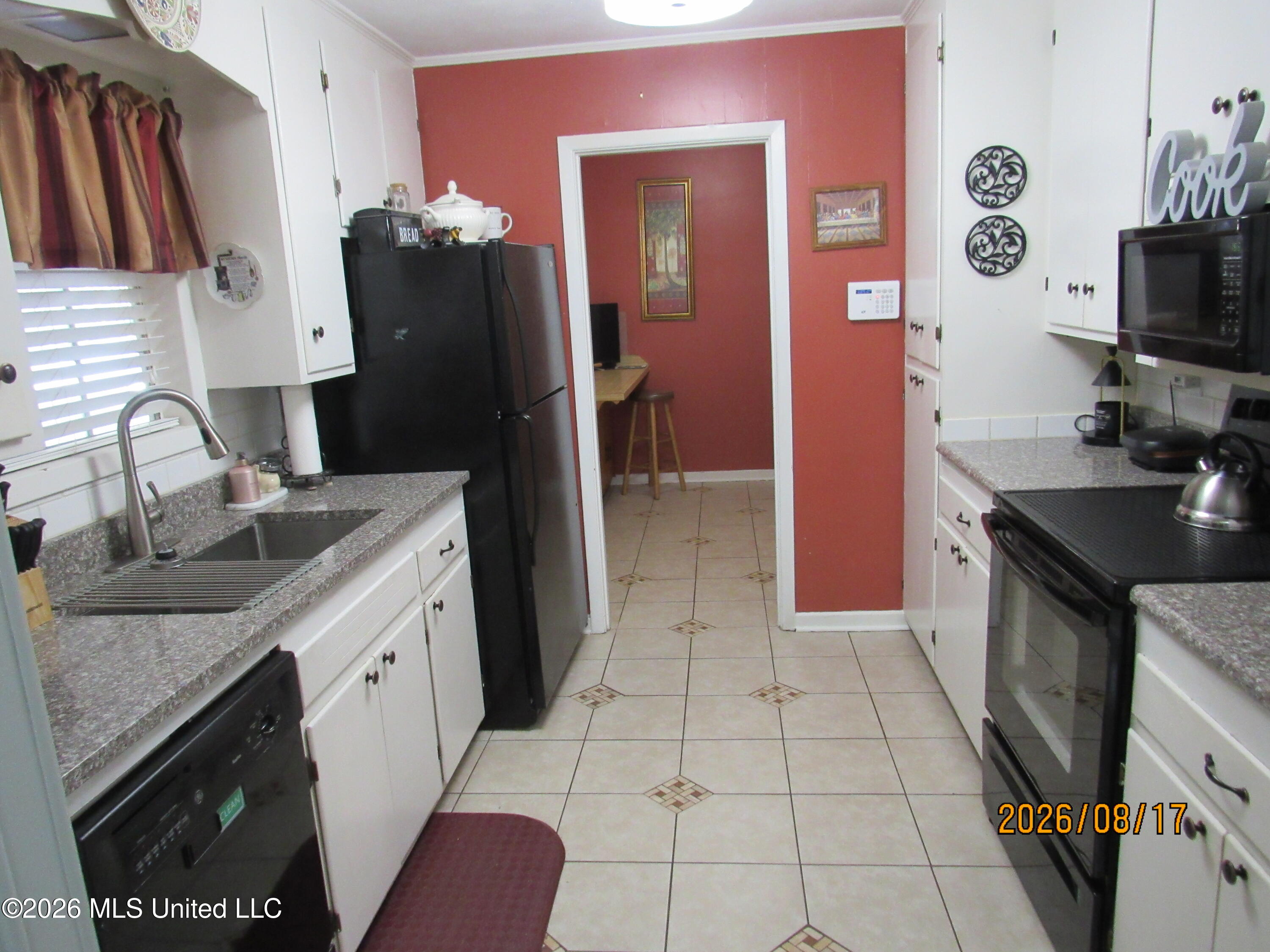 2345 E Clubview Circle Property Photo 26