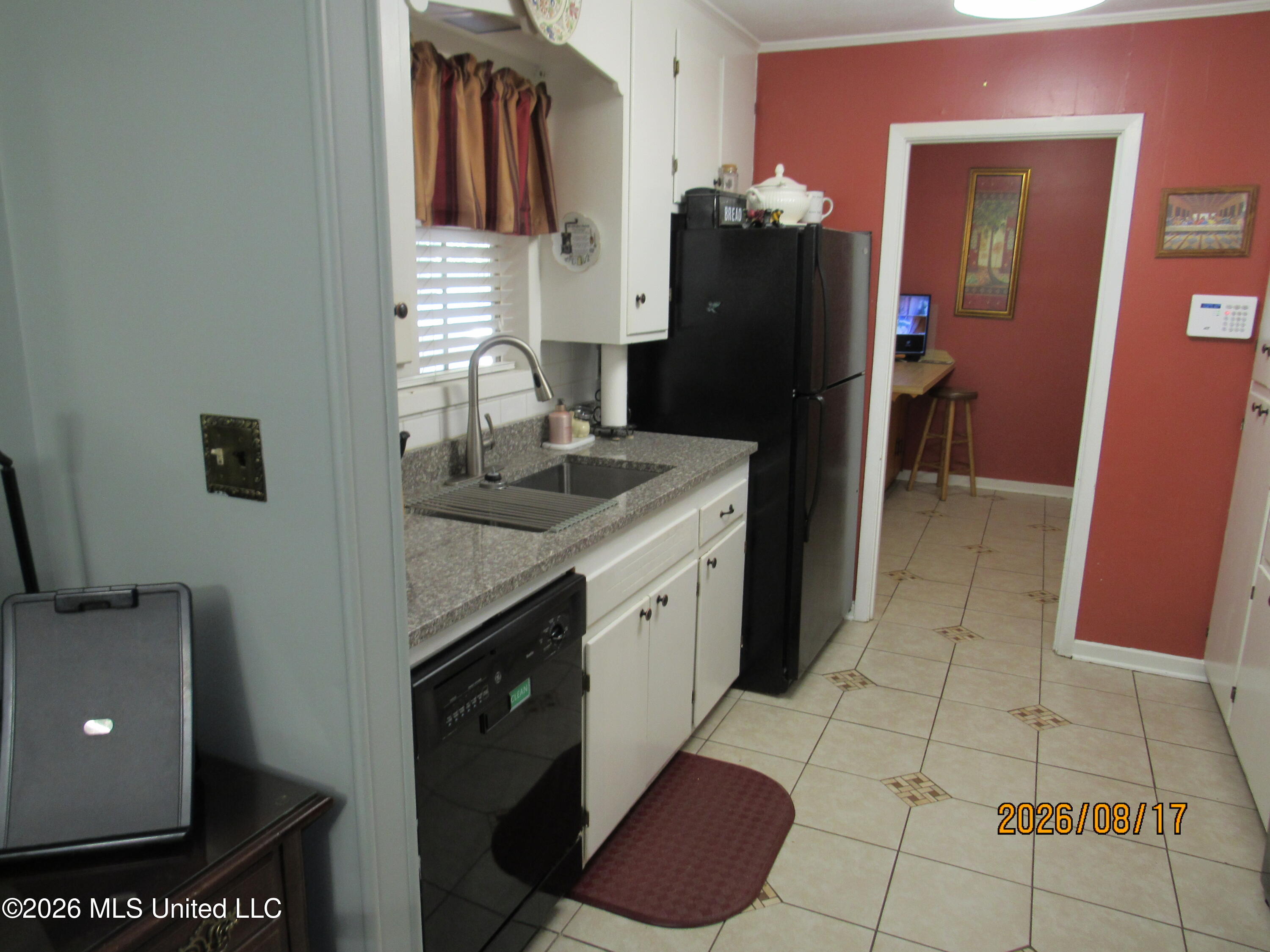 2345 E Clubview Circle Property Photo 27