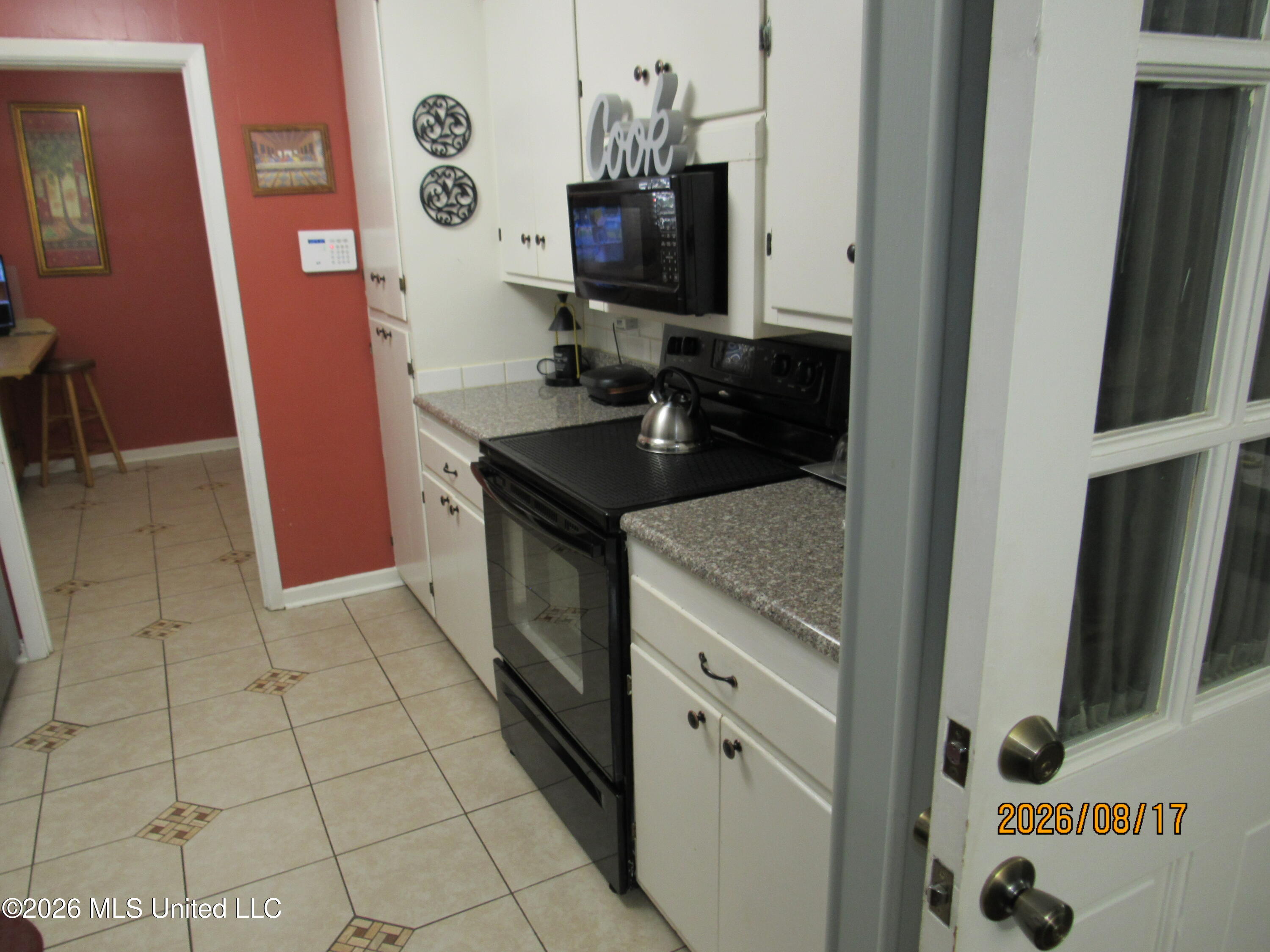 2345 E Clubview Circle Property Photo 28