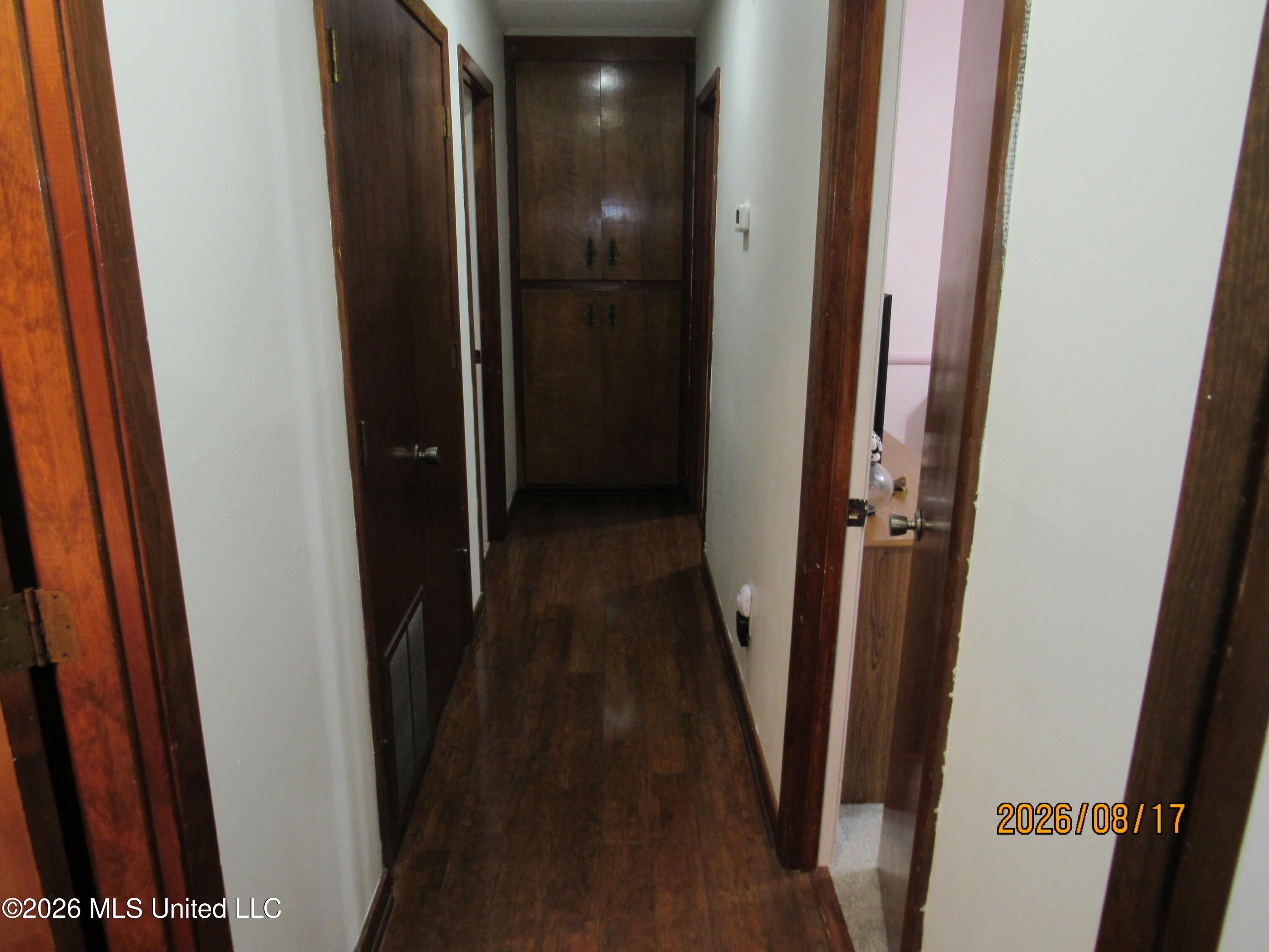 2345 E Clubview Circle Property Photo 29