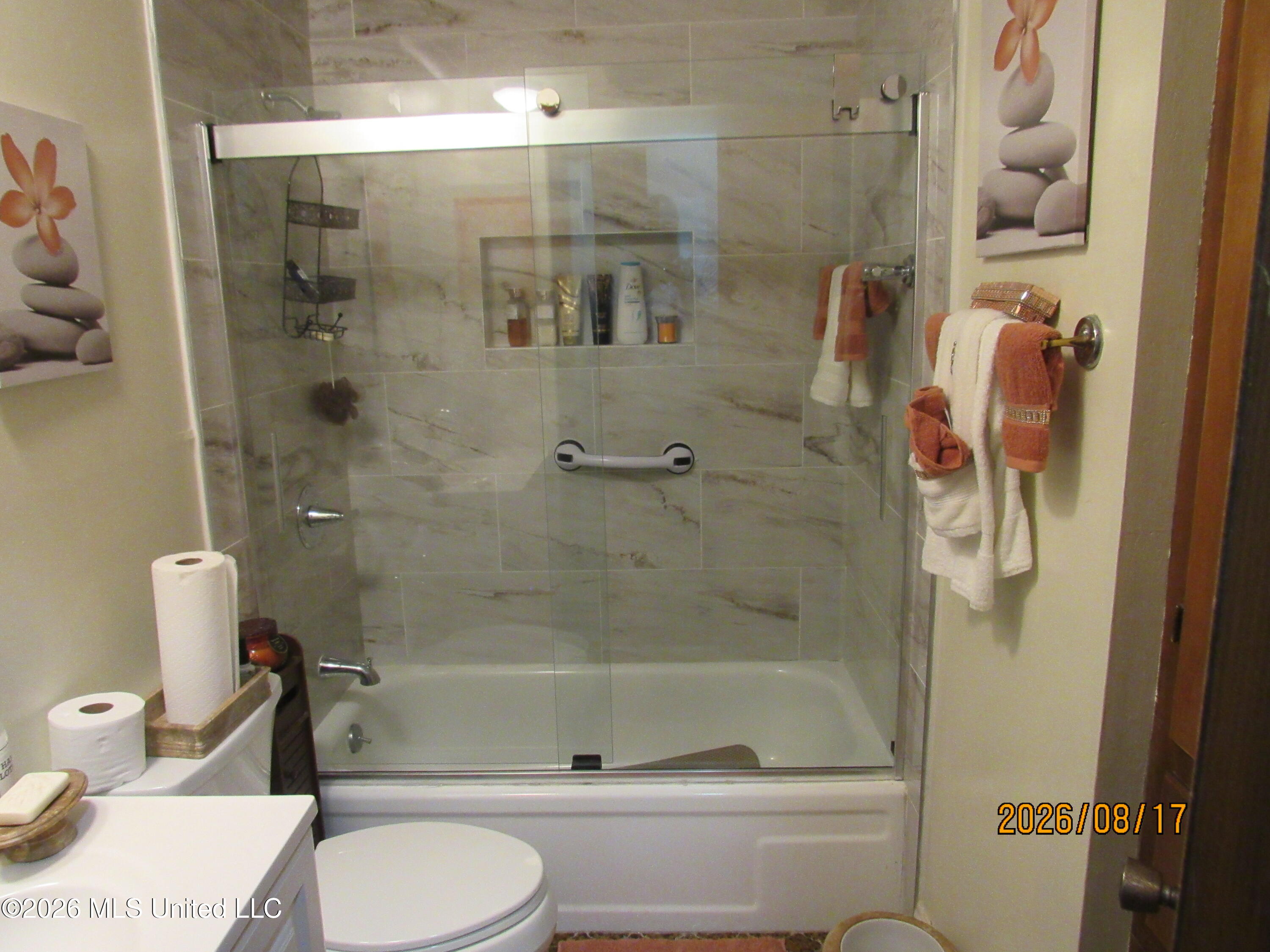 2345 E Clubview Circle Property Photo 31